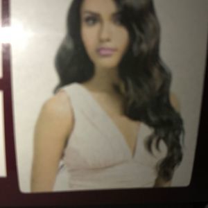 Meet your Posher, Kellii